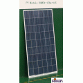 PV Module RSM54-156P-015.jpg