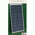 PV Module RSM54-156P-016.jpg