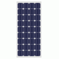 solarmodule051.jpg