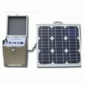 10W_to_110W_Solar_Housing_Sys..