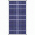 solarmodule011.jpg