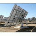 Pole solar mounting.jpg